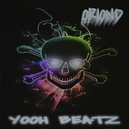 Oriond