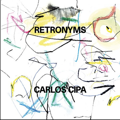 Cipa: Retronyms
