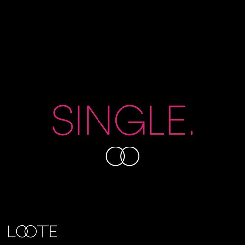 single.