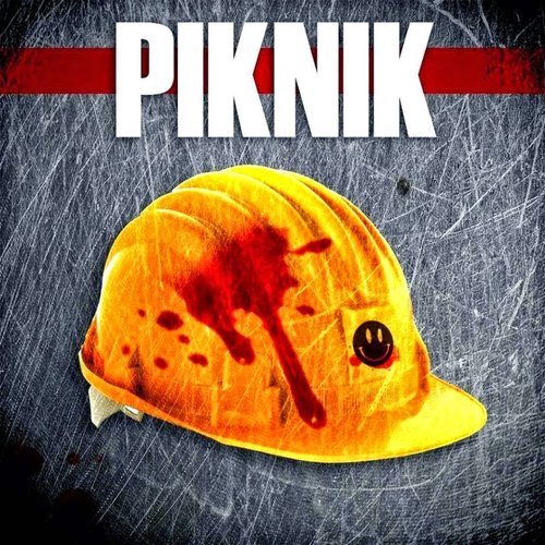 Radnički Savet