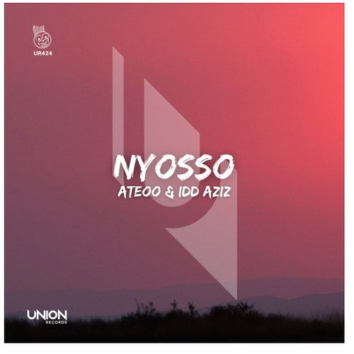 Nyosso (Walid Martinez Remix)