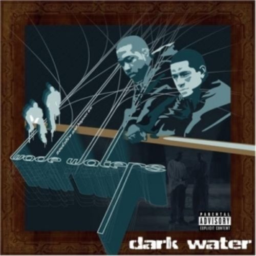 Dark Water