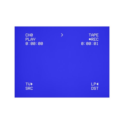 Mellow - Single