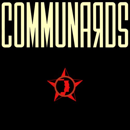 Communards