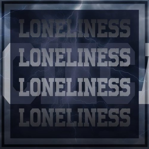 Loneliness - Single