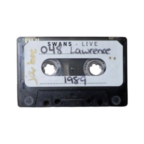 Lawrence 1989