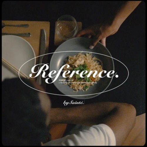 Reference
