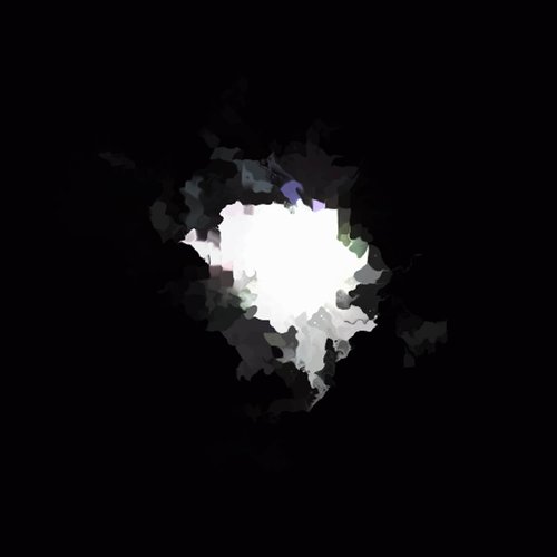 Interview with the Whisperer - Single