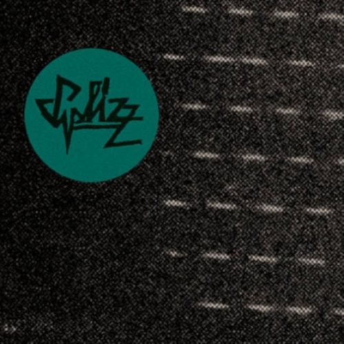 Splizz