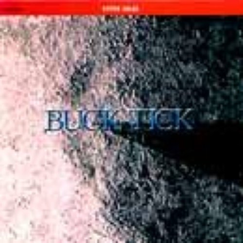 Super Value Buck-Tick