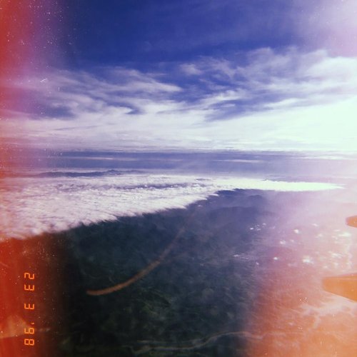 Paradise