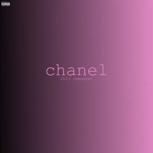 Chanel (2023 Remaster)
