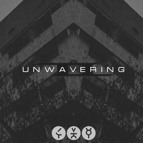Unwavering