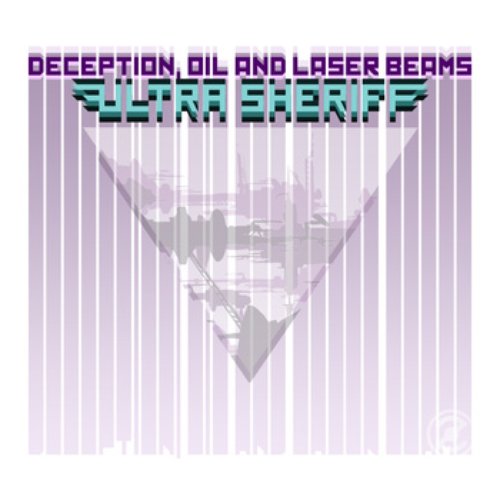 Deception, Oil and Laser Beams