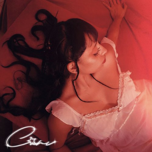 CARI