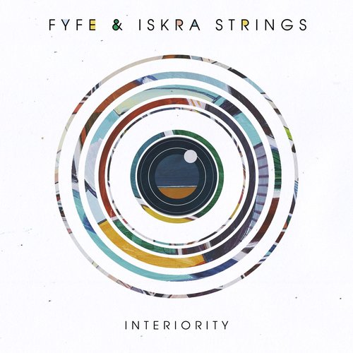 Interiority - Single