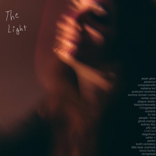 The Light