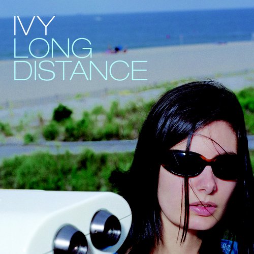 Long Distance (Full Length Release)