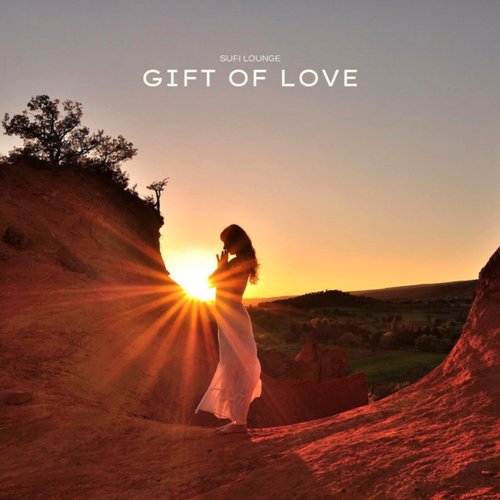 Gift of Love