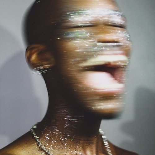 EGO