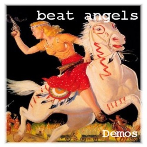 Demos