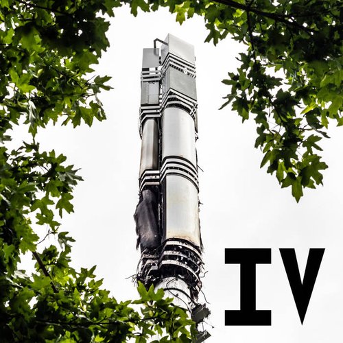 IV