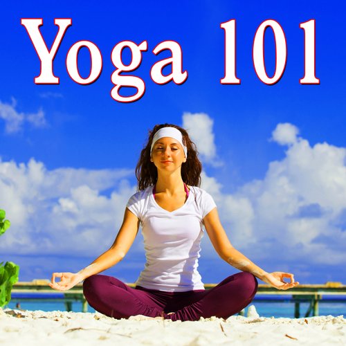 Yoga 101