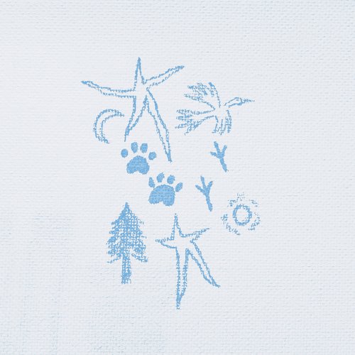 Can I Call? - Single