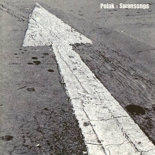 Swansongs