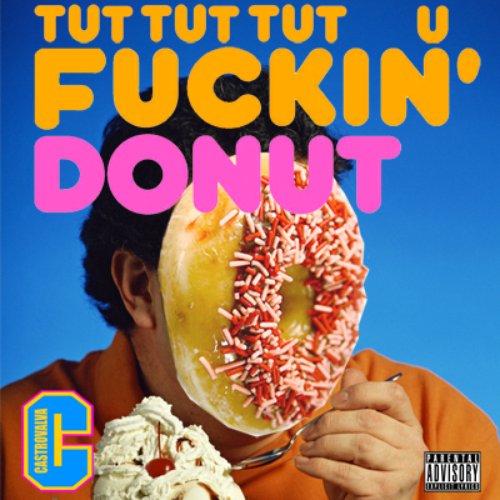 Donut