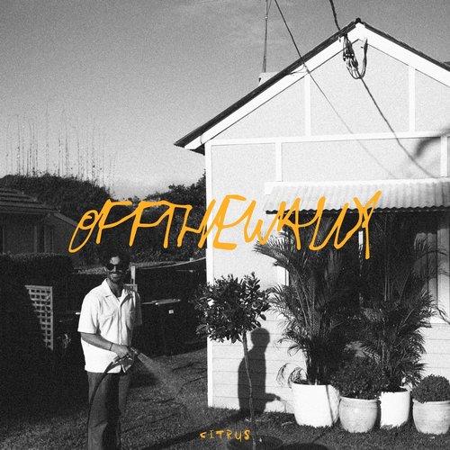 Citrus