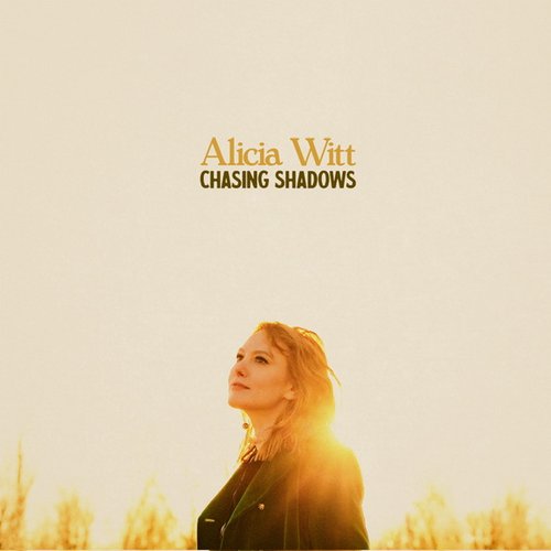 Chasing Shadows