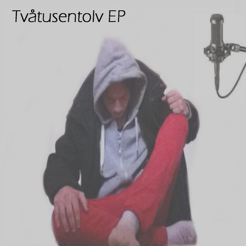 Tvatusentolv EP