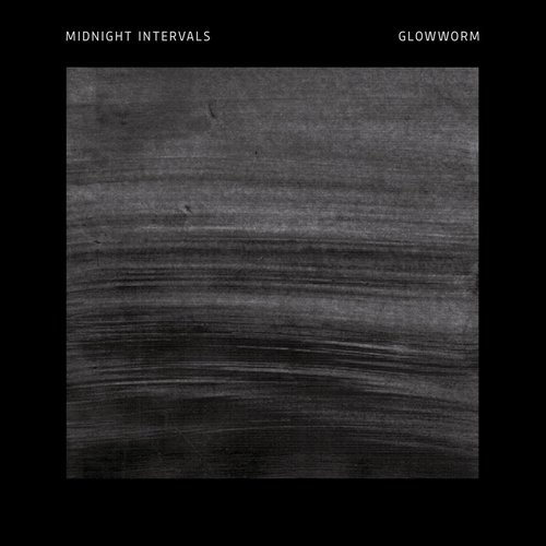 Midnight Intervals