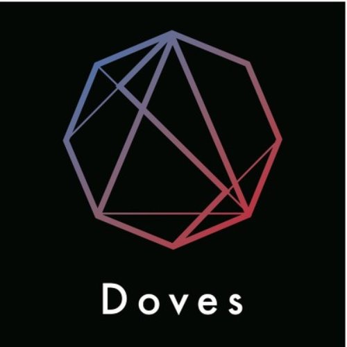 Doves