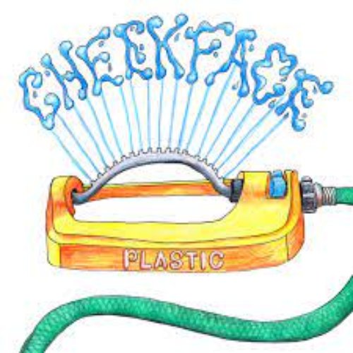 Plastic - Single
