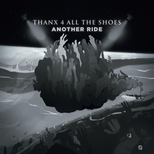 Another Ride