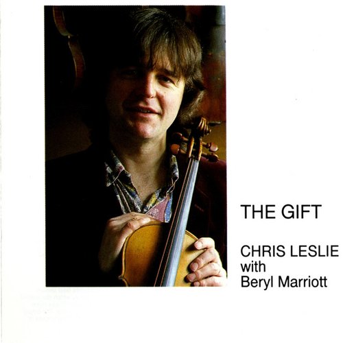 The Gift