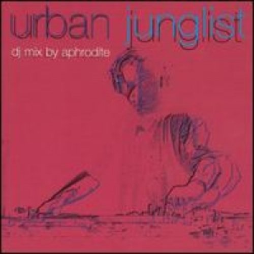 Urban Junglist