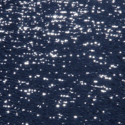 Sapphire - Single