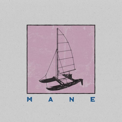 Catamaran  - Single