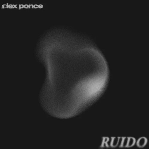Ruido