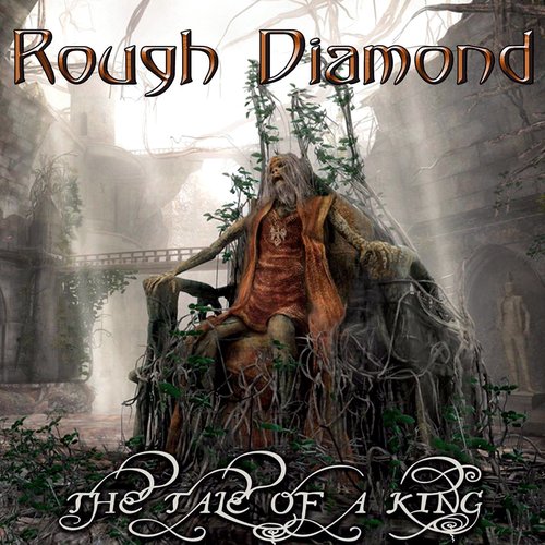The Tale Of A King