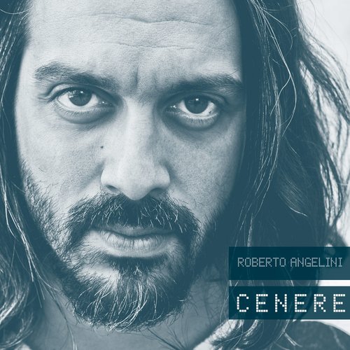 Cenere (Radio Edit)