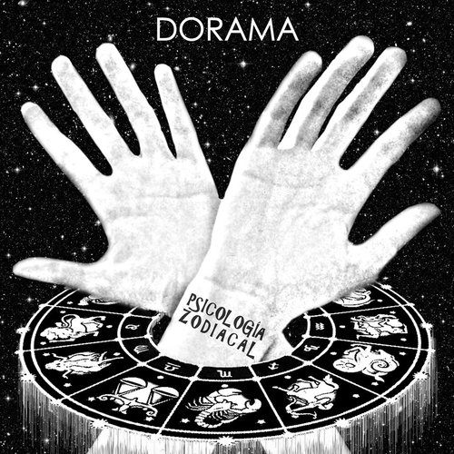 Psicología Zodiacal