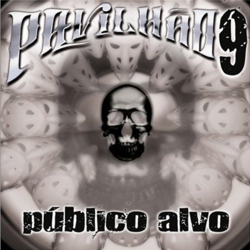 Publico Alvo