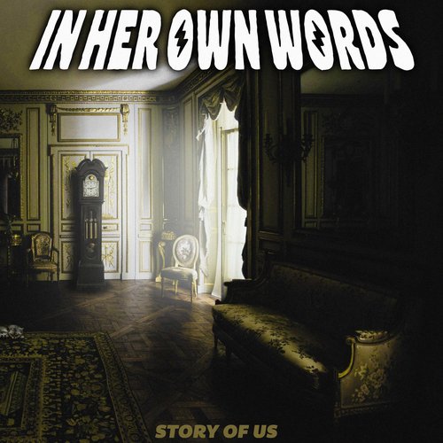 Story of Us - Single