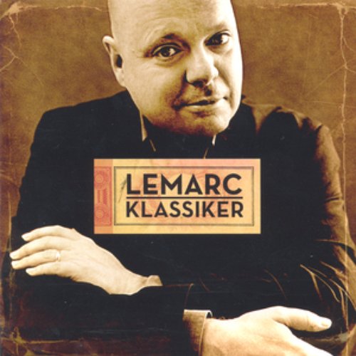 LeMarc - Klassiker