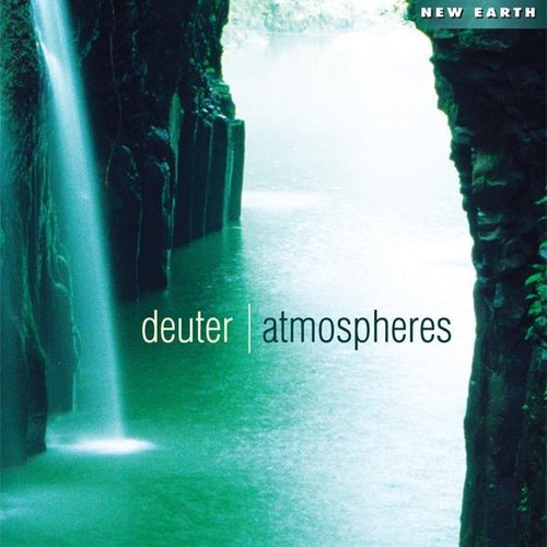 Atmospheres