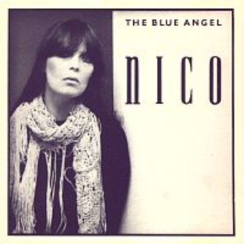 NICO / the blue angel